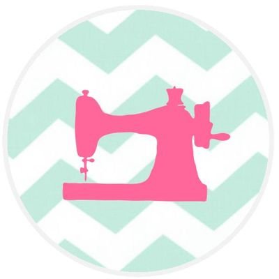 PFCBlogg3r's profile picture. Fun. Witty. Realistic. Follow along with me as we explore new sewing projects while balancing, faith, family, and fun.