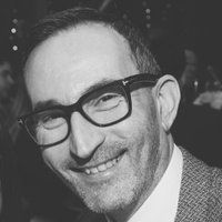 Dan Rhodes (@rhodesdan) 's Twitter Profile Photo Dan Rhodes (@rhodesdan) 's Twitter Profile Photo