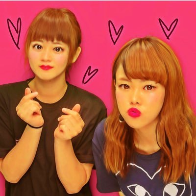 ft10040302's profile picture. 