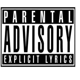 b_cat_boy's profile picture. マンガだとか保守な政治的なのとかエロいのとか音楽的にもとかアクション映画好きだしアメリカンな食べ物とか