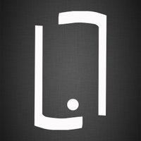 Original Stix (@originalstix) 's Twitter Profile Photo