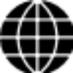 limey65's profile picture. I have started my own e-commerce business on Amazon selling things from sleep masks to iPhone chargers. So wish me luck everyone in my new venture!