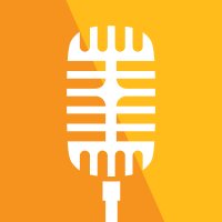 On The Record (@ontherecordwypr) 's Twitter Profile