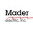 MaderElectric's avatar