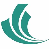 ChiUniAlumni (@chiunialumni) 's Twitter Profile
