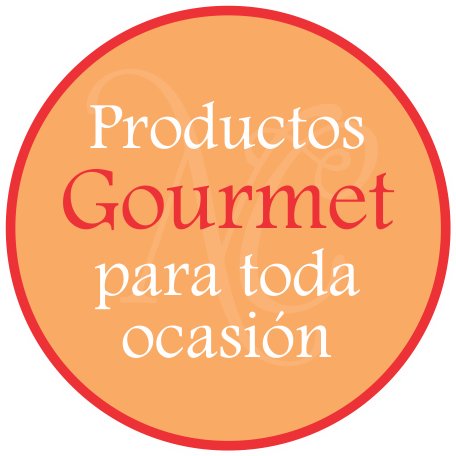 Productos gourmet para toda ocasión
Encuéntranos en @codabas MODULO 6 – Local 31