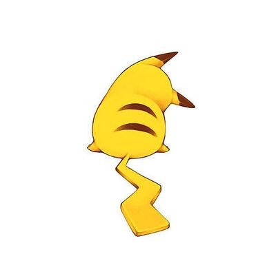 WxDsSPArpYIhATO's profile picture. 