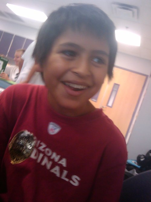 socon1abraham's profile picture. im short a litto taller then sum ppl..i have many friends but my number 1 best freind is alfonso kool and im a kool guy to hang around wid