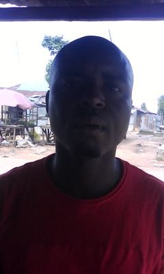 asharfred2's profile picture. Ashar Fred a law genius who wish offer free legal services to conmon man on the  street