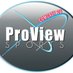 @ProViewTV