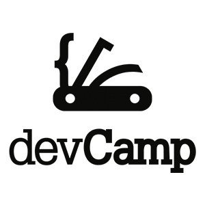 Teaching students from around the world how to code.