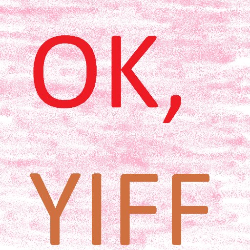 Furrysgonnayiff's profile picture. I is 30 years old. My anonymous account for furry porn because