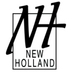 New Holland (@newhollandau) Twitter profile photo New Holland (@newhollandau) Twitter profile photo