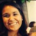 Ms.MMartinez (@melmtz81) Twitter profile photo Ms.MMartinez (@melmtz81) Twitter profile photo