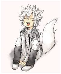 M:Age:8 Father:? Mother:? Guardian:? Unloved
C:Evil version of Max. Age:22 #Single
H:Hyper version of Max. Age:22 #Single
Main account:@Nuclearwolf587