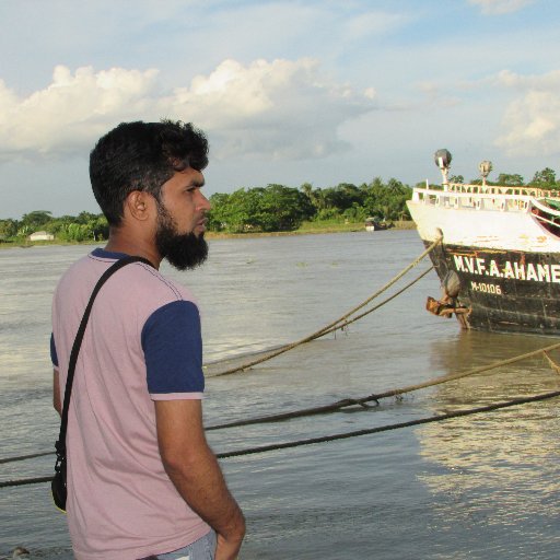 aponlove's profile picture. Oracle Apex Developer