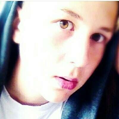 KFarukshin's profile picture. Недопонятый гений. Люблю гитару и девушек.
instagram: _karimchegg_