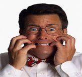 sosx's profile picture. Entrepreneur of the Year - Networking has been a friend of mine for 43 years. World Consumer Alliance is my pet MLM project! Google Online cash - Twitter money.