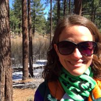 Margaux O'Malley (@margaux_om) 's Twitter Profile Photo Margaux O'Malley (@margaux_om) 's Twitter Profile Photo
