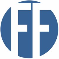 Faculty Focus (@facultyfocus) 's Twitter Profile