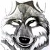 ♑🐺 В̳о̳л̳к̳ ̳-̳ ̳К̳а̳с̳к̳ы̳р̳ (@rustsult) Twitter profile photo ♑🐺 В̳о̳л̳к̳ ̳-̳ ̳К̳а̳с̳к̳ы̳р̳ (@rustsult) Twitter profile photo