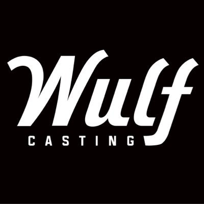 Award-Winning full-service casting studio for commercial, fashion, print, & comedy productions. Tailored casting for creative ideas. 📸 NYC | Worldwide 🐺