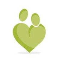 Clarriots Care (@clarriots) 's Twitter Profile
