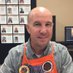 Damon Bever (@damonbever327) Twitter profile photo Damon Bever (@damonbever327) Twitter profile photo