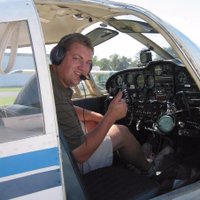 Craig Essington (@iahawk76) 's Twitter Profile