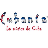 Cubanía (@cubania_es) 's Twitter Profile