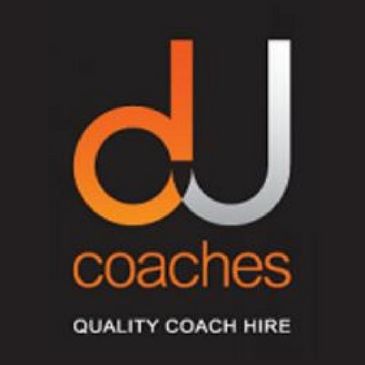 We bring a touch of luxury and comfort to coach travel from Kent, Essex and London. Book your #transport today: https://t.co/15jSyCPT3m