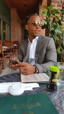 SMLBizWinner's profile picture. 