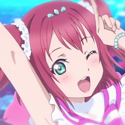 たいちゃん@黒澤ルビィ誕生祭0921さんのプロフィール画像