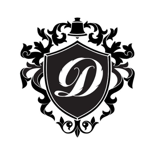 Luxury Footwear DESIGNED IN ENGLAND. Instagram: @donhallandbell Video: https://t.co/VU69grNpED We sell our shoes at Wolf & Badger, SOHO, NYC!
