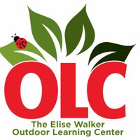Elise Walker OLC (@elise_walkerolc) 's Twitter Profile