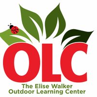 Elise Walker OLC(@elise_walkerolc) 's Twitter Profile Photo