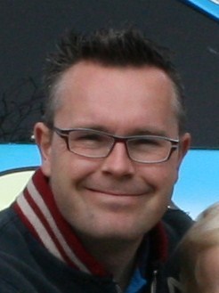 Ivar72's profile picture. 