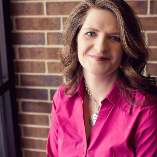 SharminMeadows's profile picture. Hi I'm Sharmin former blogger at What You're Missing KC! Now tweeting about the finer things in Food, Travel and Life from Discover Finer Living