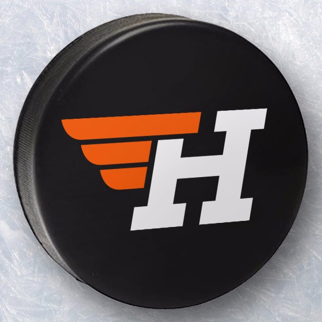 Your source for everything #CollegeHockey, courtesy of @HEROSportsNews
