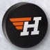 HERO Sports Hockey (@herosportshky) Twitter profile photo HERO Sports Hockey (@herosportshky) Twitter profile photo