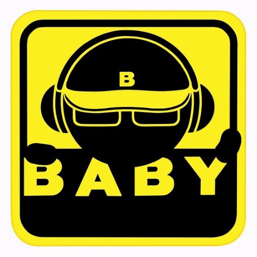 BABYさんのプロフィール画像