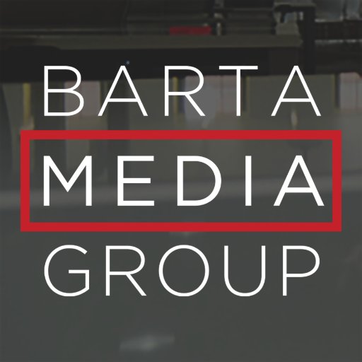 Barta Media Group specializes in web design, SEO, Video production and Marketing in the Atlanta and Gwinnett County area.