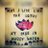 khmsgunpreet1's profile image