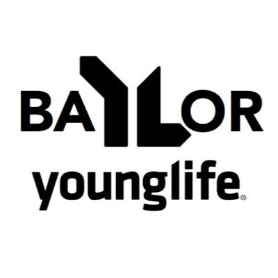 Want to be a leader? Training starts Jan 13th! DM for more details.