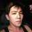 Kanginnim_1985