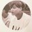 heoheo955's profile image