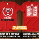 BataviaMerch (@021Merch) Twitter