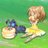 しゅびのアイコン