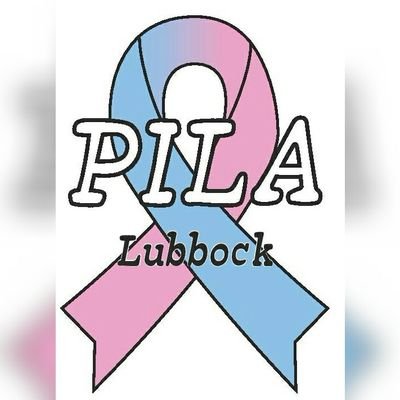 PILA Lubbockさんのプロフィール画像