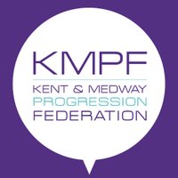 KMPF (@kmpfederation) 's Twitter Profile Photo KMPF (@kmpfederation) 's Twitter Profile Photo